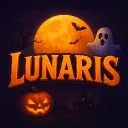 🎃 LUNARIS 👻