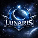 LUNARIS's icon