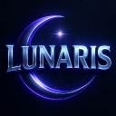 ✦ LUNARIS ✦