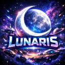 Lunaris