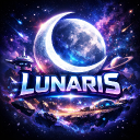 ✧ LUNARIS ✧