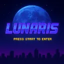 Lunaris