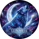 ✧ LUNARIS ✧