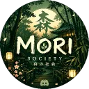 🌿 Mori Society's icon