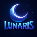 Lunaris