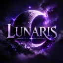 LUNARIS's icon