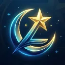 LUNARIS's icon
