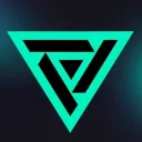 Syndicate | Tactics
