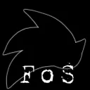 Archive of  𝚃𝙷𝙴 𝙵𝙰𝙻𝙻 𝙾𝙵 𝚂𝙾𝙽𝙸𝙲