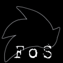 Archive of  𝚃𝙷𝙴 𝙵𝙰𝙻𝙻 𝙾𝙵 𝚂𝙾𝙽𝙸𝙲