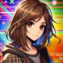 Zartorr_Twitch