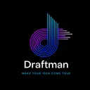 Draftman