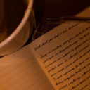 𝐓𝐨𝐬𝐡𝐢's Rp Partners Discord server icon