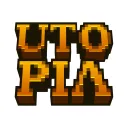 UTOPIA