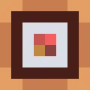BloxdCode