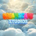 Giggity Studios