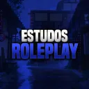 © Estudos Roleplay  #100