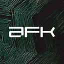 afk-audio