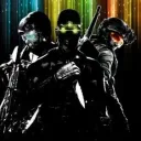 SCBL Multiplayer