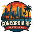 Concordia Free-Acces