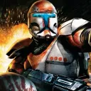 Slicer Gaming