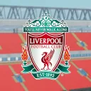 [UK] EFL | Liverpool FC