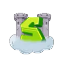 Skyofclans