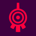 Code Nexus - [RP FR]