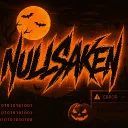 Nullsaken