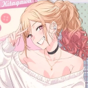 Love nights | Dating • anime • e-girls • dm req • social • vc