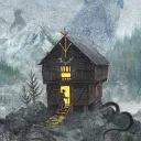 ʜɪᴅᴅᴇɴ ᴛᴀᴠᴇʀɴ Discord server icon