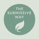 The Submissive Way Discord Server Icon