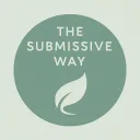 The Submissive Way