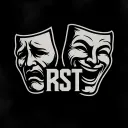restrito #300
