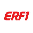 ERF1 league