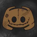 𝙎𝙥𝙖𝙧𝙠𝙡𝙚輝き
