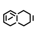 ACIDS