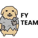 Discovery icon for Finding Yourself Discord server