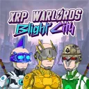 XRP WARLORDS