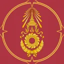 Sukhothai Royal State