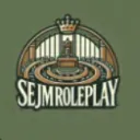 Sejm RP