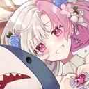 tiktok特典お渡し用サーバー