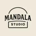 Mandala Studio