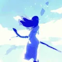 〣 ◜🍁◞  — (BETA TEST)  A Ruína de Yaluvial — RP. | #200