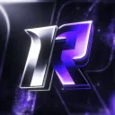 Revo I Unban-discord