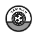 OFC | Obsidian FC