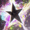 Core | Season 4 | RP