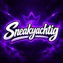 Sneaky’s Community