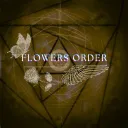 Flowers Order — Дискорд Сервер