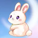🐇🌙The Lunaverse🌙🐇